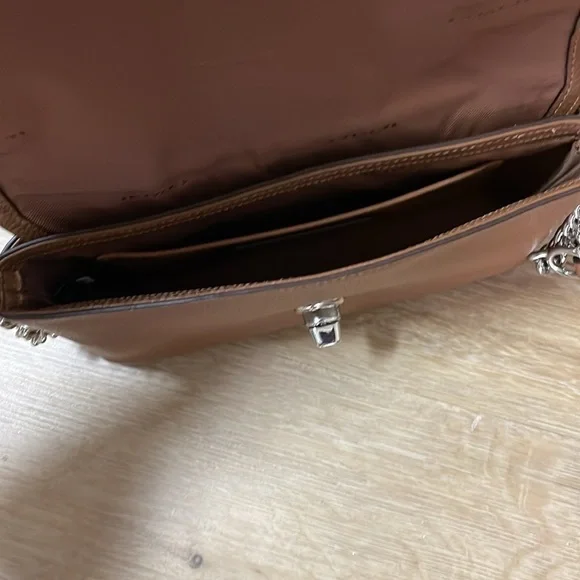 Coach Bag - Picture 4 of 6